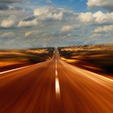 DjSuperStereo-Trip Mix