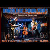 BriCOlaGe pouR TouS avec Tim Fromont Placenti - Vendredi 15 janvier 21h/23h sur Radio Campus Lille