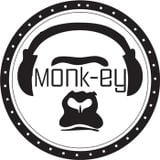 Monk_ey Radio Show 003