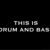 Wylhelm - Drum And Bass set (around 2005!)