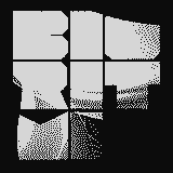 BIO.RITMI - 08-05-2015