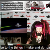 @Phoole and the Gang | Show 124 | @IdealClubWorld Radio | 4 Dec 2015