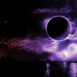 Dark_System