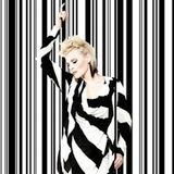 Sister Bliss in Session for Ministry of Sound Radio Show 66