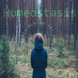 Homeostasis
