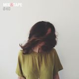 Mix&Tape #40
