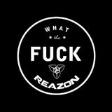 Reazon - W.T.F.