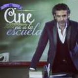 Las alternativas del mundo N° 18 #Educación: Entrevista con Gabriela Guerschanick, Canal Encuentro