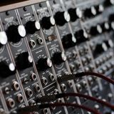 MTM - Monthly Techno Madness #14 - July 2014