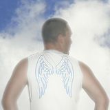 Med Cafe EP#91 (22-01-2012) - Chillout Session Feat Guest ix by Cedric Doom