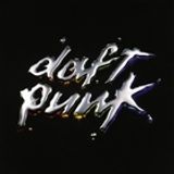 DAFT SPUNK
