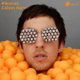 Calvin Harris - Pieci Klubi #Ikonas 5.9.2014