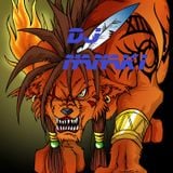 Mix hardcore 18/12/12 by nanaki