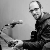 MERindex Radio Show with.... George Rougkas
