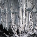 Dubstep Mixtape .09 / ~~ icy daze ~~