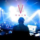 A Night At The Nightclub (May 2015 Mixtape)