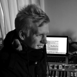 Respect Music Radio 340 Featuring Snakehips