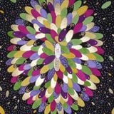 Starbursting
