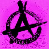 Afrihooop 21-01-12 Deejay Afreeka