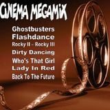 Cinema Megamix