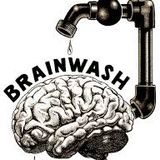 Brainwash Mix