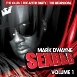 SEXR&B Volume 1