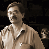 La mulţi ani poetului Mircea Drăgănescu!