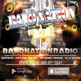 @DJJTDADON'S UBM JAMZ - 15 MIN MONDAY MAYHEM MIX - AIRED: FEB 22ND 2016