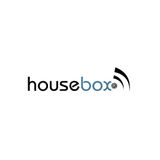 DJ JohnM @ NoSolo Água (Night) - Festa Housebox