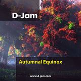 Autumnal Equinox