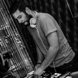 Time Out Cyprus pr. DJ Zenios - ''Diggin' Deeper'' (Set of 5 - Φεβρουάριος 2015)
