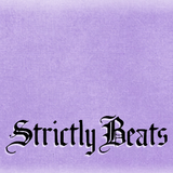 Strictlybeats mix 15