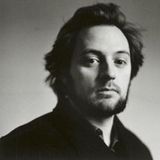 Squarepusher - Live at Breezeblock
