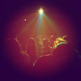 Royalvic live @ Technodubseance 05.11.2011