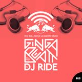Ginga Beat Mixtape 68