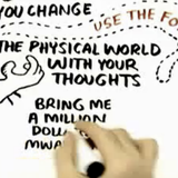 Positive Escapism - Could Meditation be a Bane?