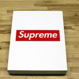 Live Mix @SupremeLosAngeles