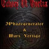 3Phazegenerator exclusive for Echoes Of Goetia on fnoob techno radio