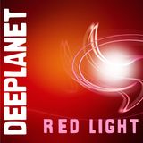 Deeplanet - Red Light (Frenk Dj & Joe Maker Remix)