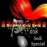 Imperia Beats 038 (Sedi Special)