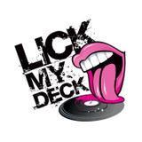 Podcast April 2014