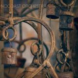 The Magic Of Analog Sound