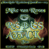 RoS Bass Attack Two