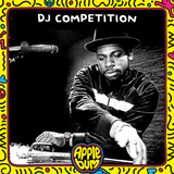 AppleBum Mix