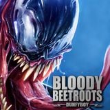 Dunfy - Bloody Beetroots