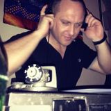 Dean Sherry Shaft Reunion vinyl mix 28-10-12 Lost Society Dublin