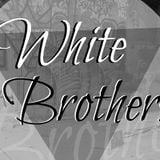White Brothers - October Podcast
