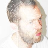 Alex Smoke - Initiation Mix