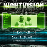 65_dandi_and_ugo_-_nightvision_techno_podcast_65_pt2