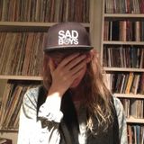 GPWW presents Cashmere Cat